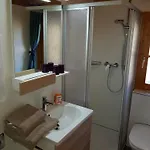 Blockhaus Stamsried