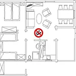 Blockhaus *